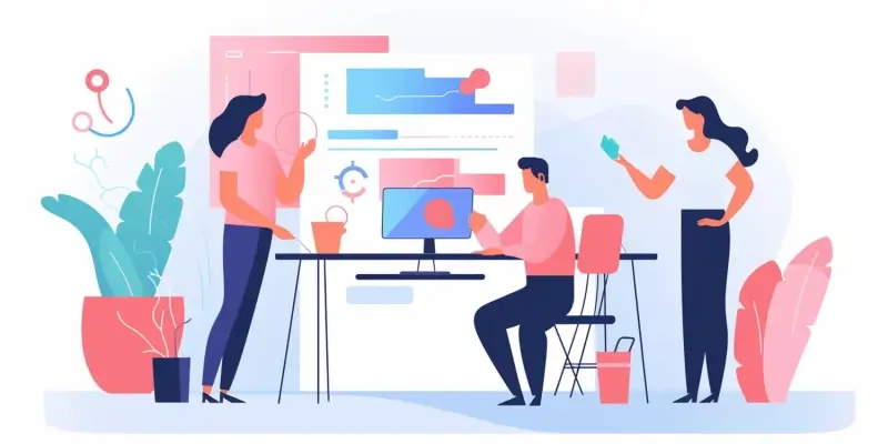 Najlepsza agencja SEO Katowice