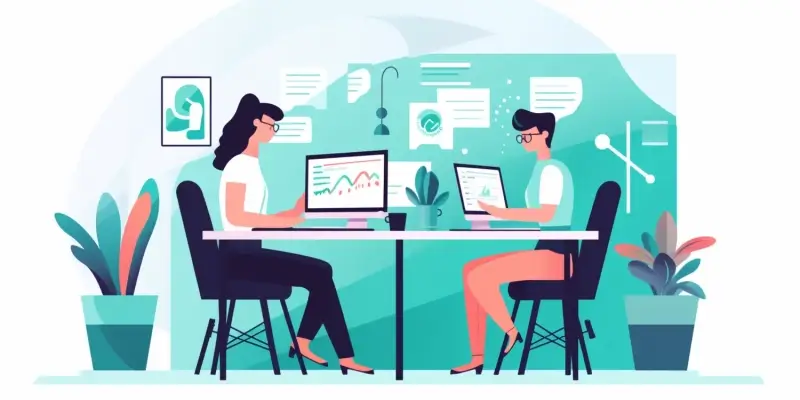 Najlepsza agencja SEO Katowice