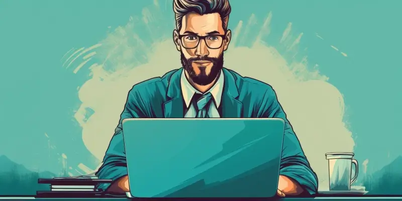 Najlepsze agencje SEO Łódź