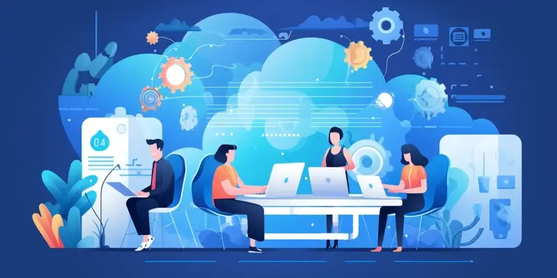 Najlepsze agencje SEO Lublin