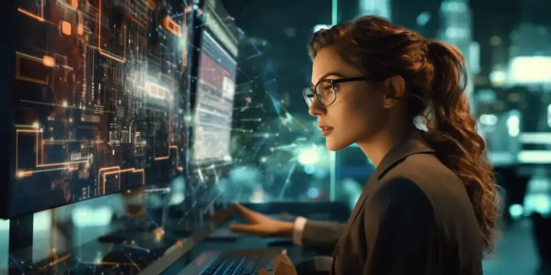 Najlepsze agencje SEO Poznań