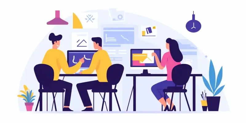 Najlepsze agencje SEO Radom