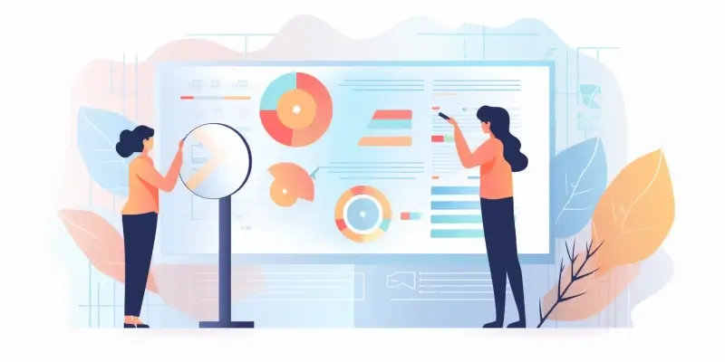 Najlepsze agencje SEO Szczecin