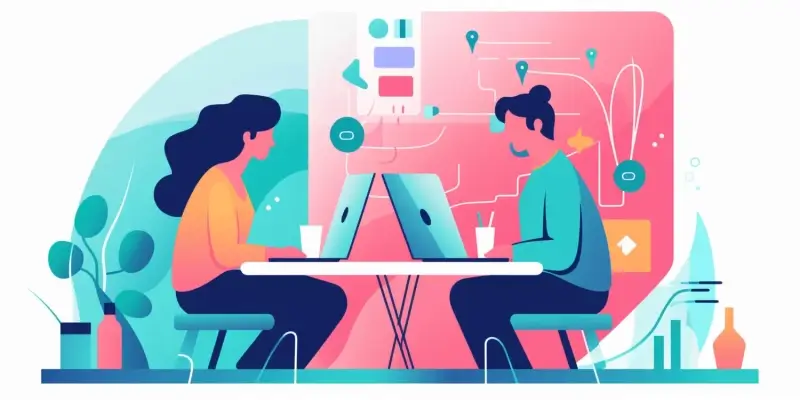 Najlepsze agencje SEO Warszawa