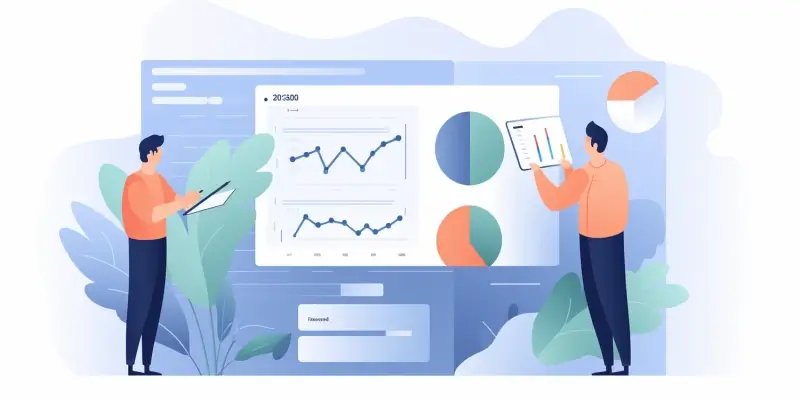 Pozycjonowanie AI Bielsko-Biała