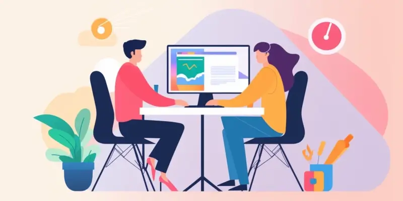 Pozycjonowanie AI Częstochowa