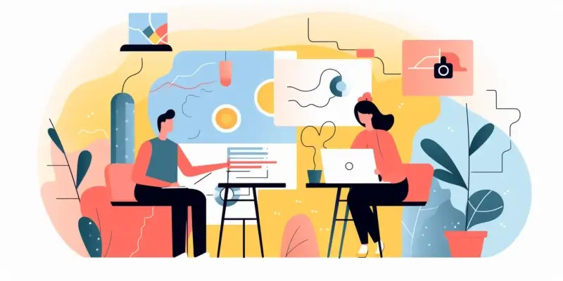 Pozycjonowanie AI Katowice