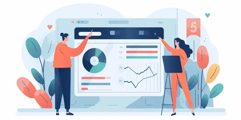 Pozycjonowanie AI Opole