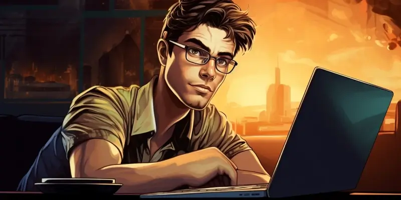 Pozycjonowanie AI Rybnik