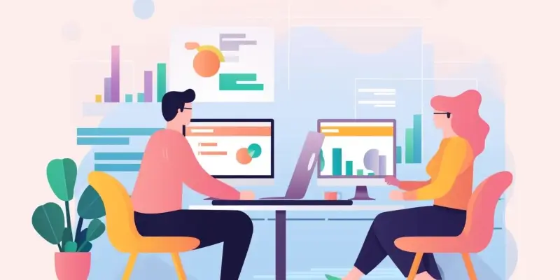 Pozycjonowanie AI Sosnowiec