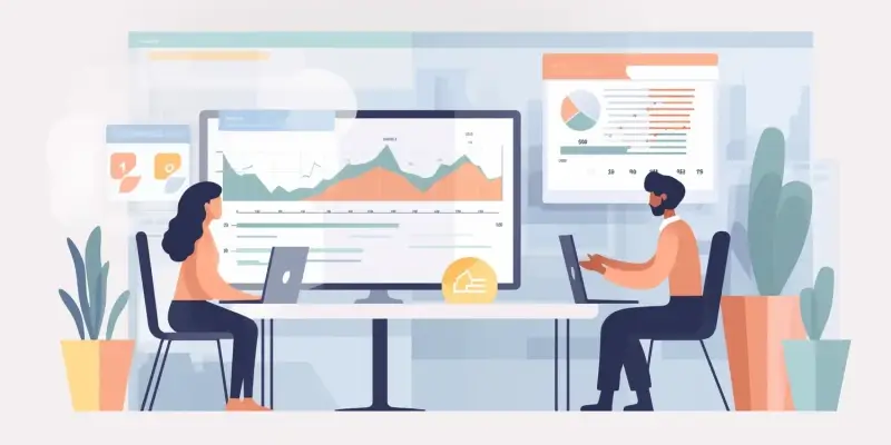 Pozycjonowanie AI Toruń