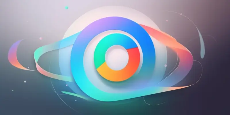 Pozycjonowanie AI Warszawa