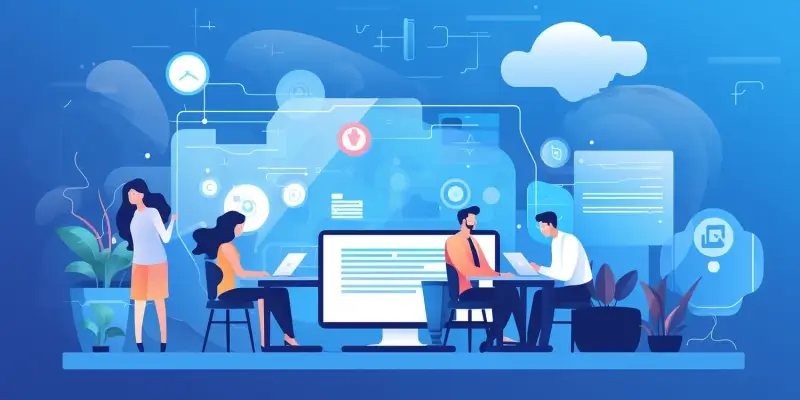 Pozycjonowanie AI Wrocław