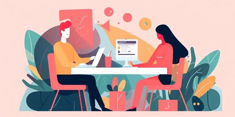 Pozycjonowanie AI Zabrze