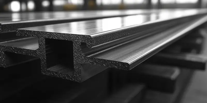 Jak sprawdzić czy to stal nierdzewna?