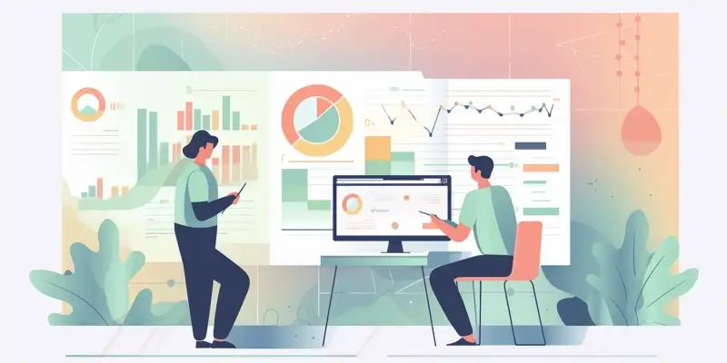 Wild Moose najlepsza agencja SEO we Wrocławiu