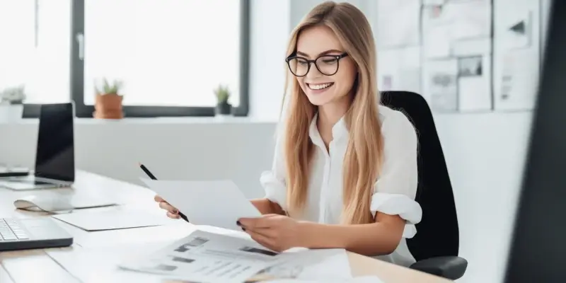 Biuro rachunkowe co to?