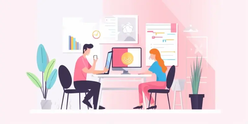 Pozycjonowanie sklepów