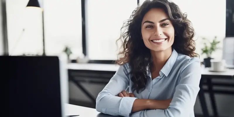 Biuro rachunkowe czym się zajmuje?