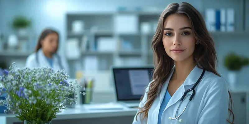 E-recepta co to jest?