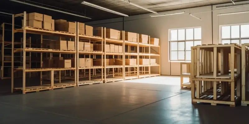 Ile trwa wycena nieruchomości?